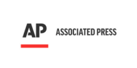AP News Logo
