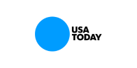 USA Today Logo